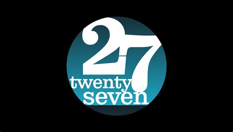 27 twenty seven streaming.